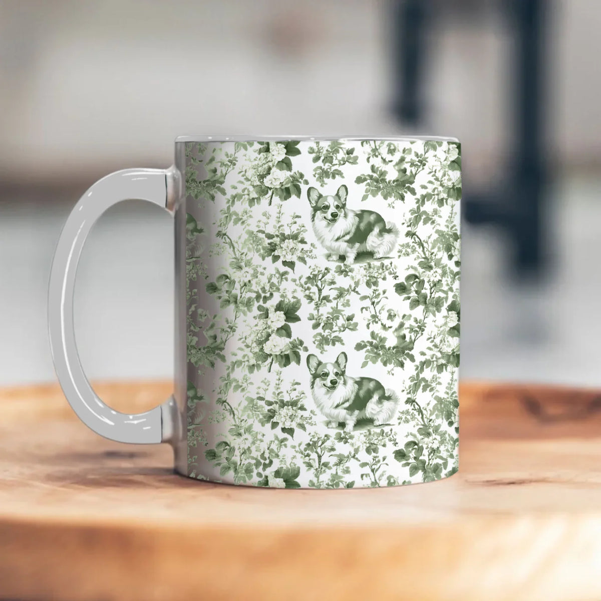 mk mug change color 11