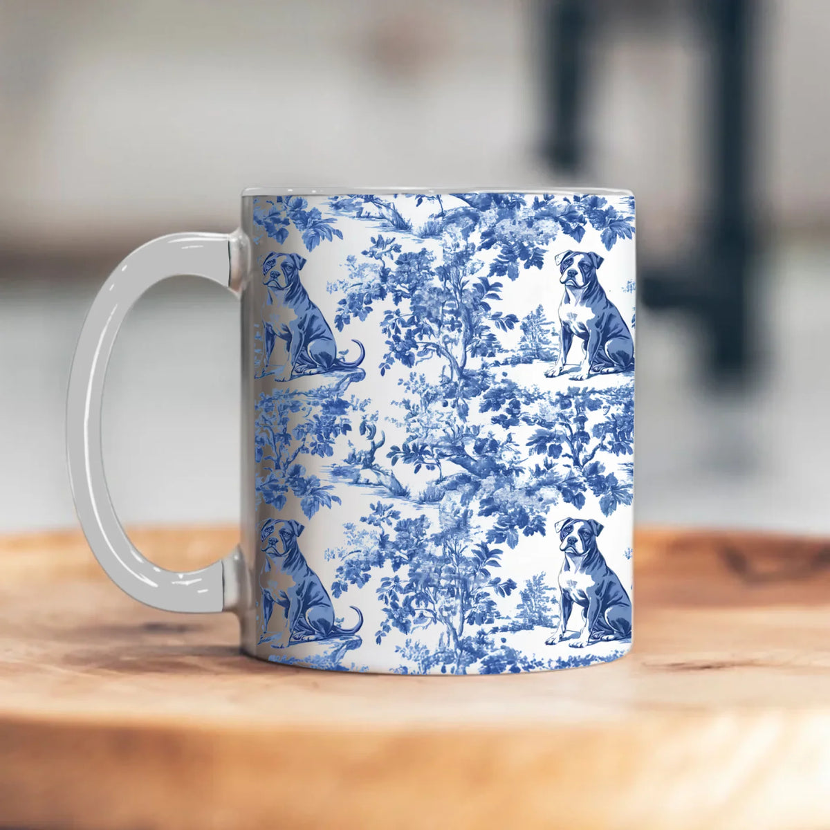 mk mug change color 11