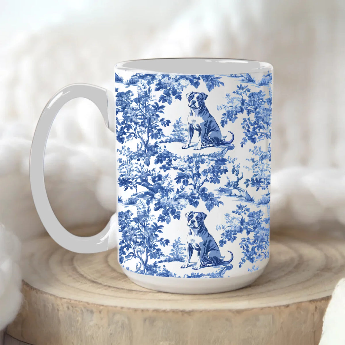 mk mug change color 15