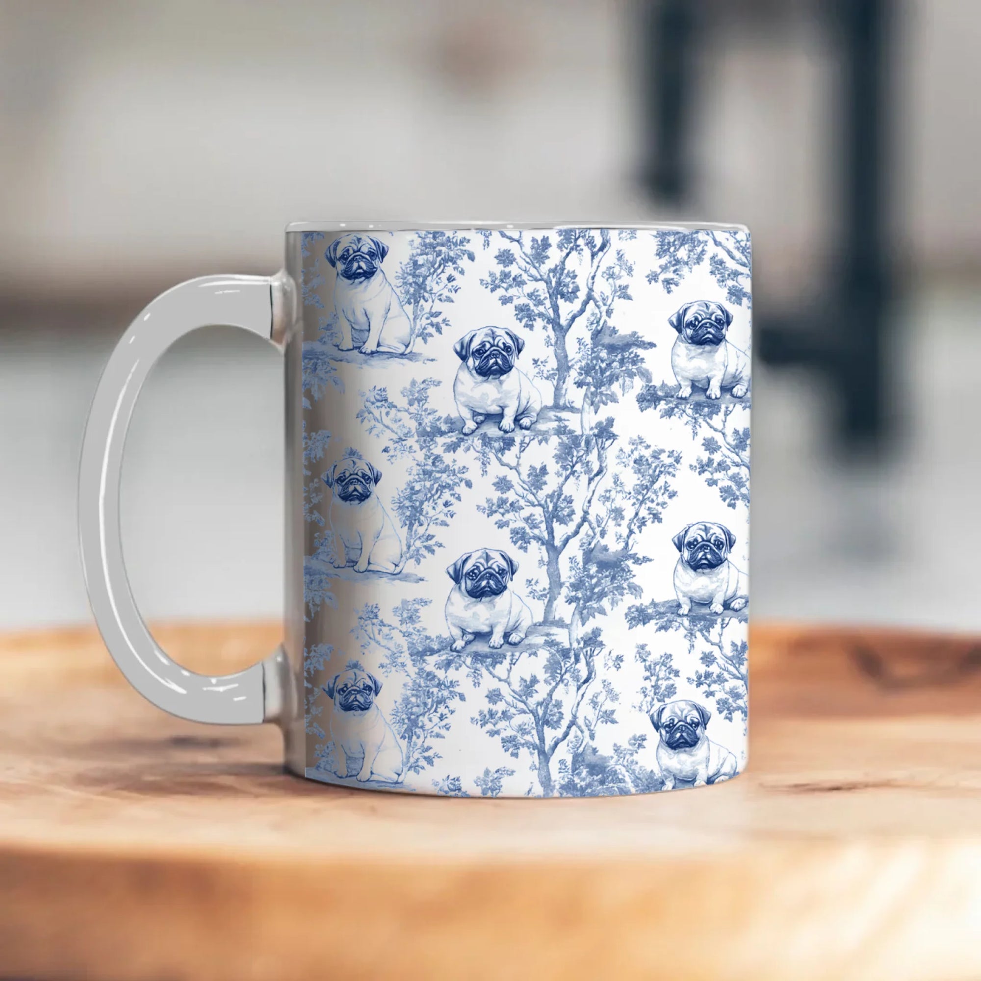 mk mug change color 11