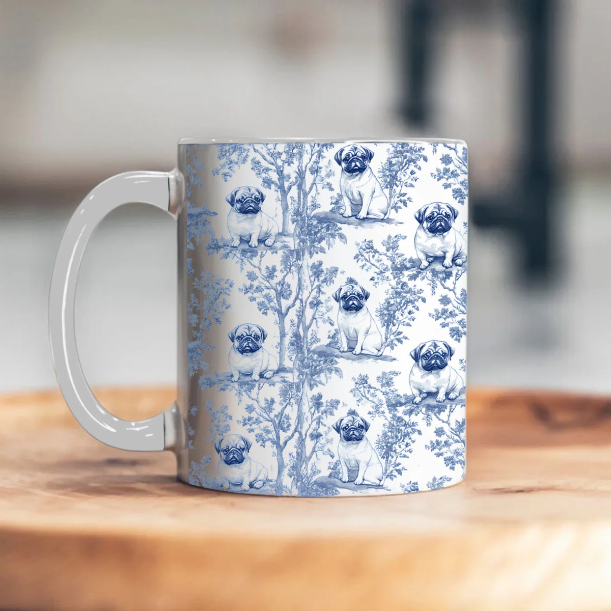 mk mug change color 11