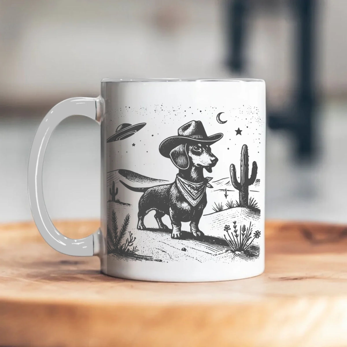 mk mug change color 11