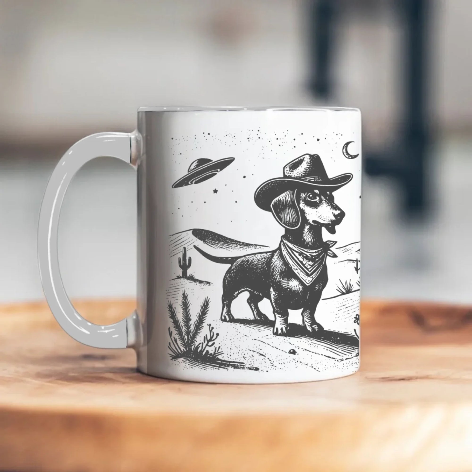 mk mug change color 11