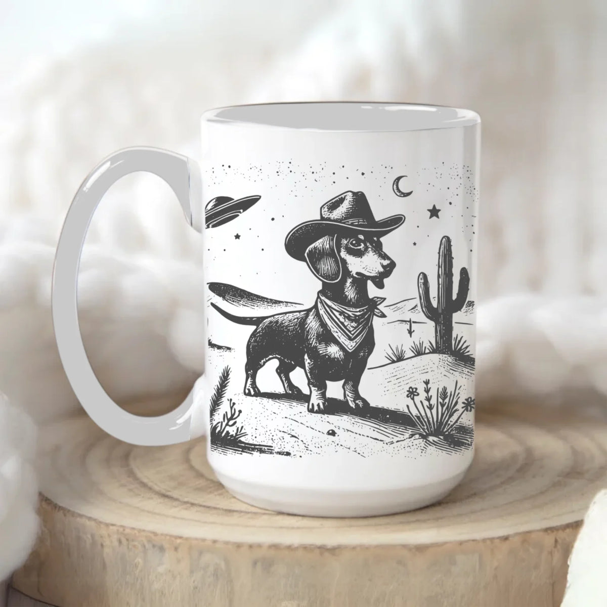 mk mug change color 15