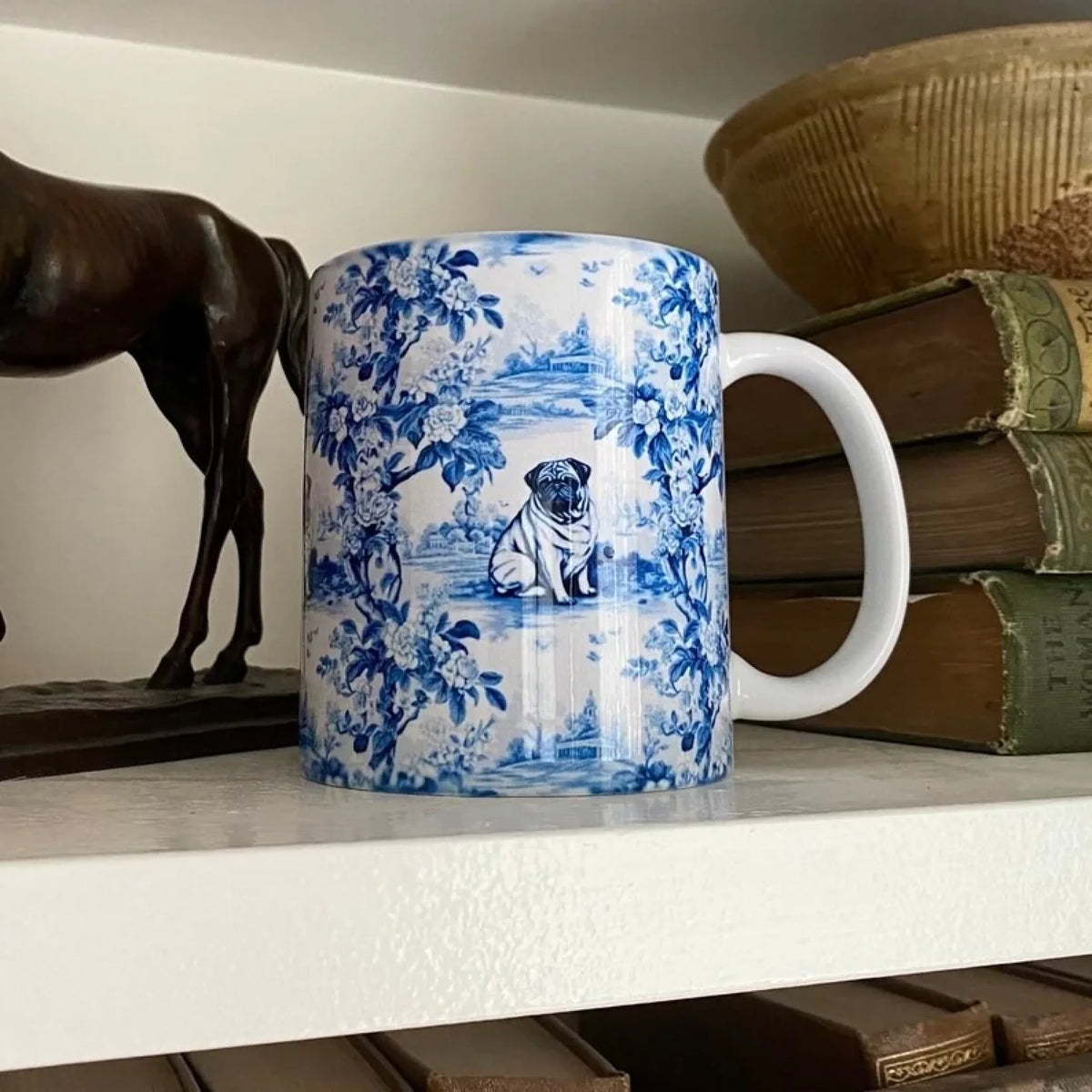 il_794xN.6118049906_ht7w_5_11zon