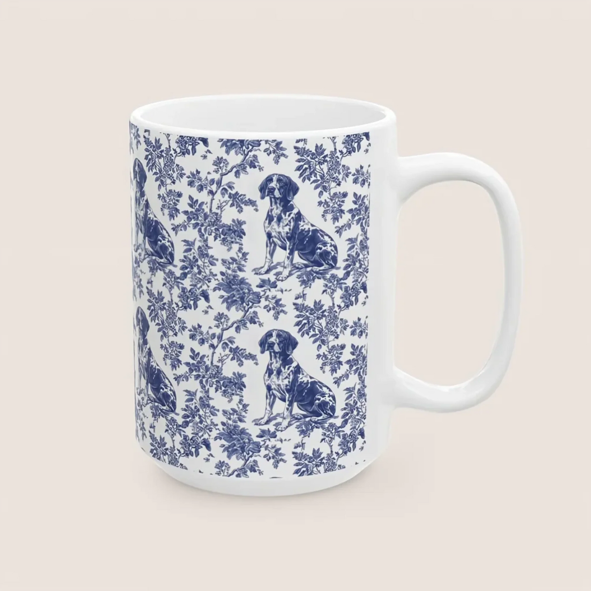 image.remini-enhanced (3)