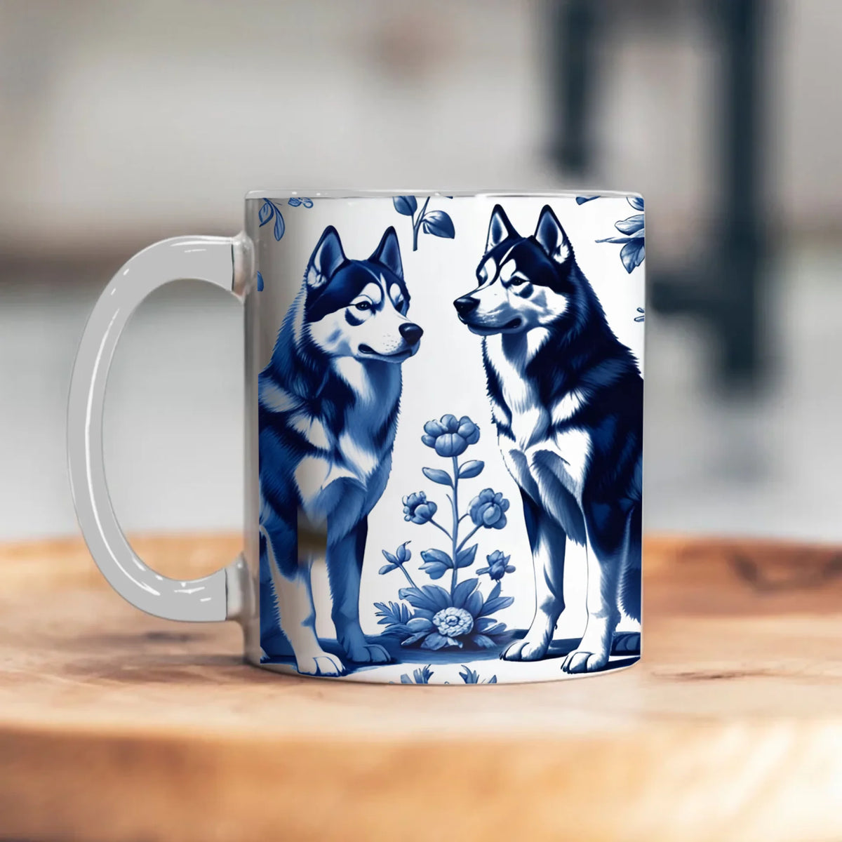 mk mug change color 11