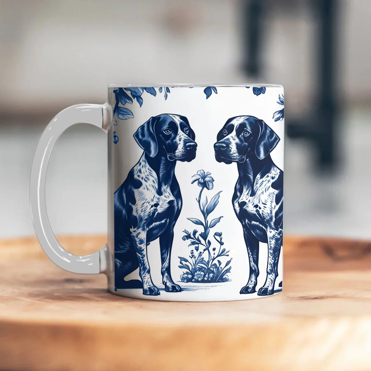 mk mug change color 11