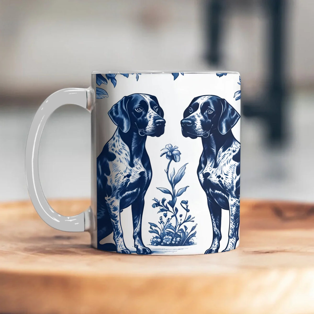 mk mug change color 11