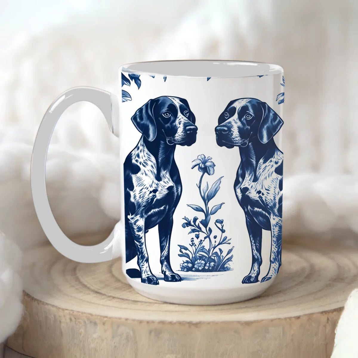 mk mug change color 15