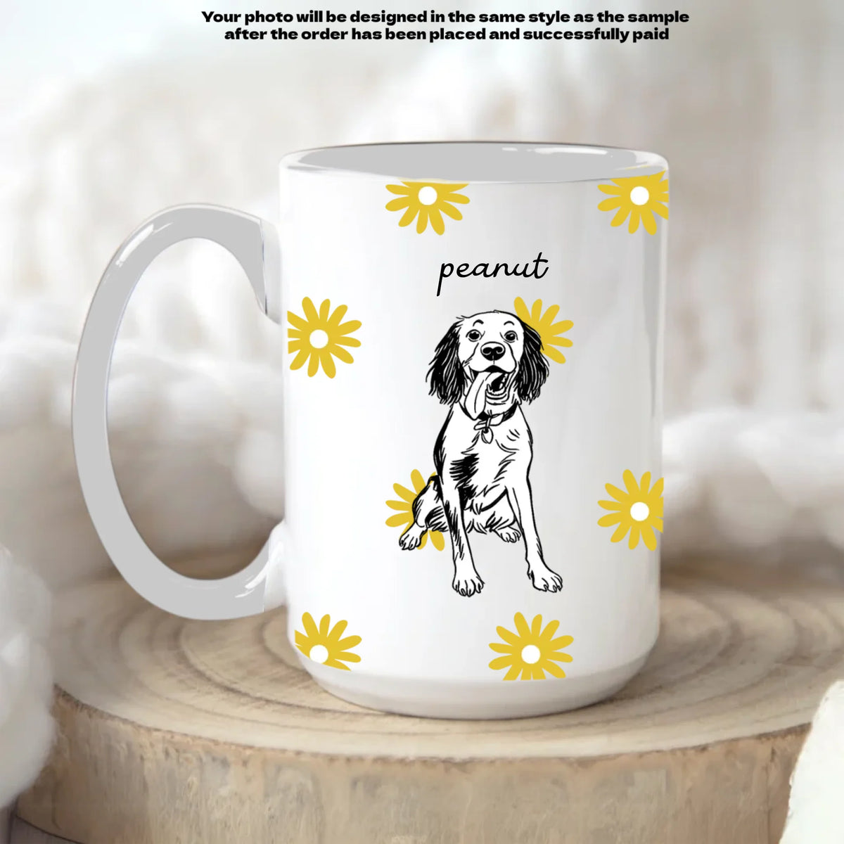 mk mug change color 15