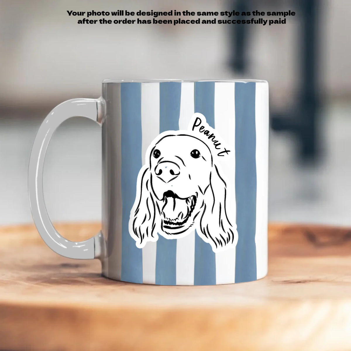 mk mug change color 11