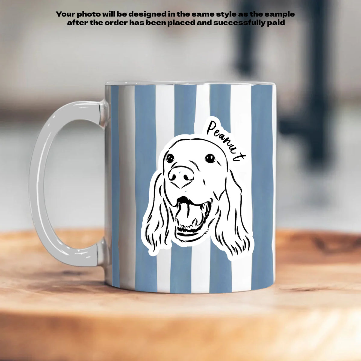 mk mug change color 11