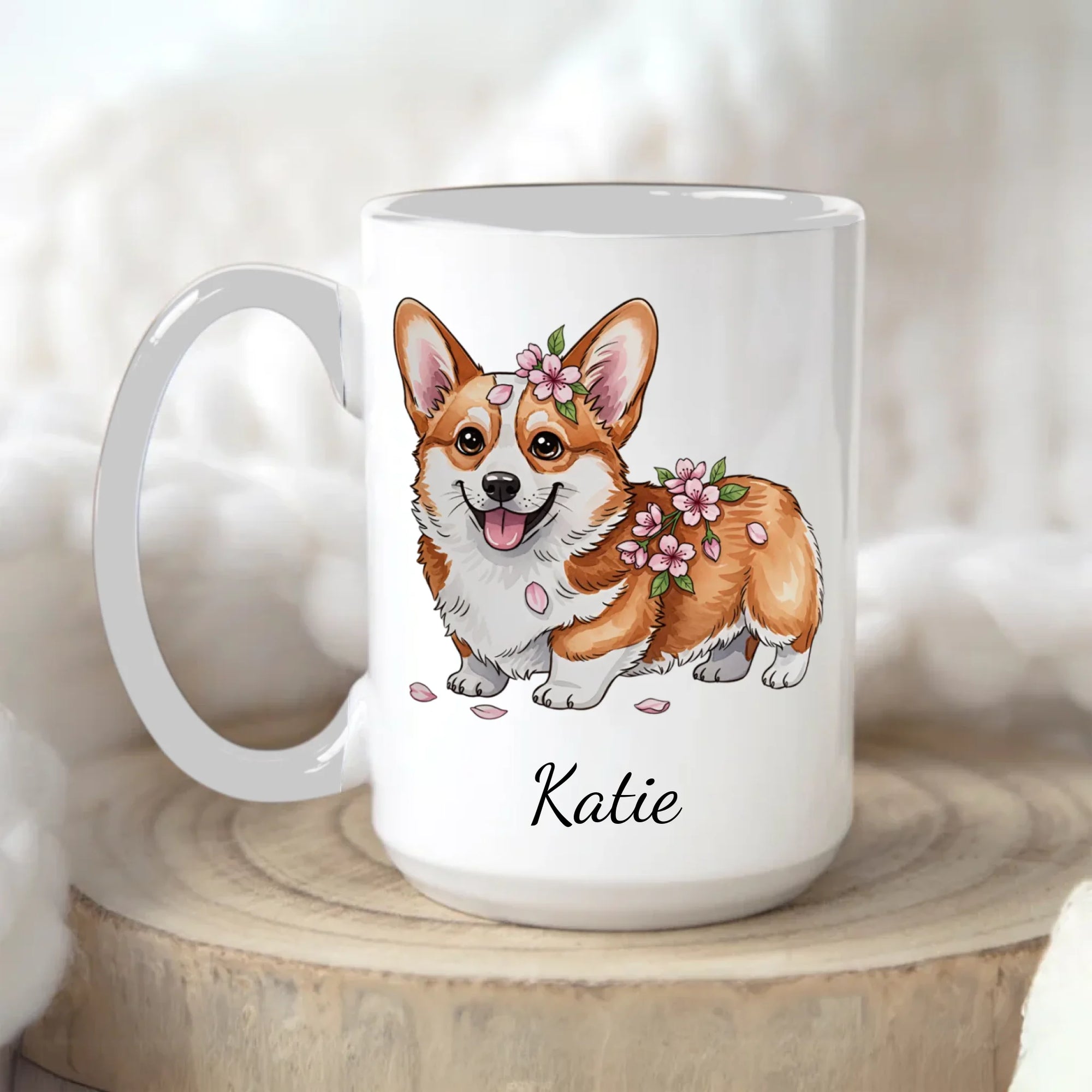 mk mug change color 15