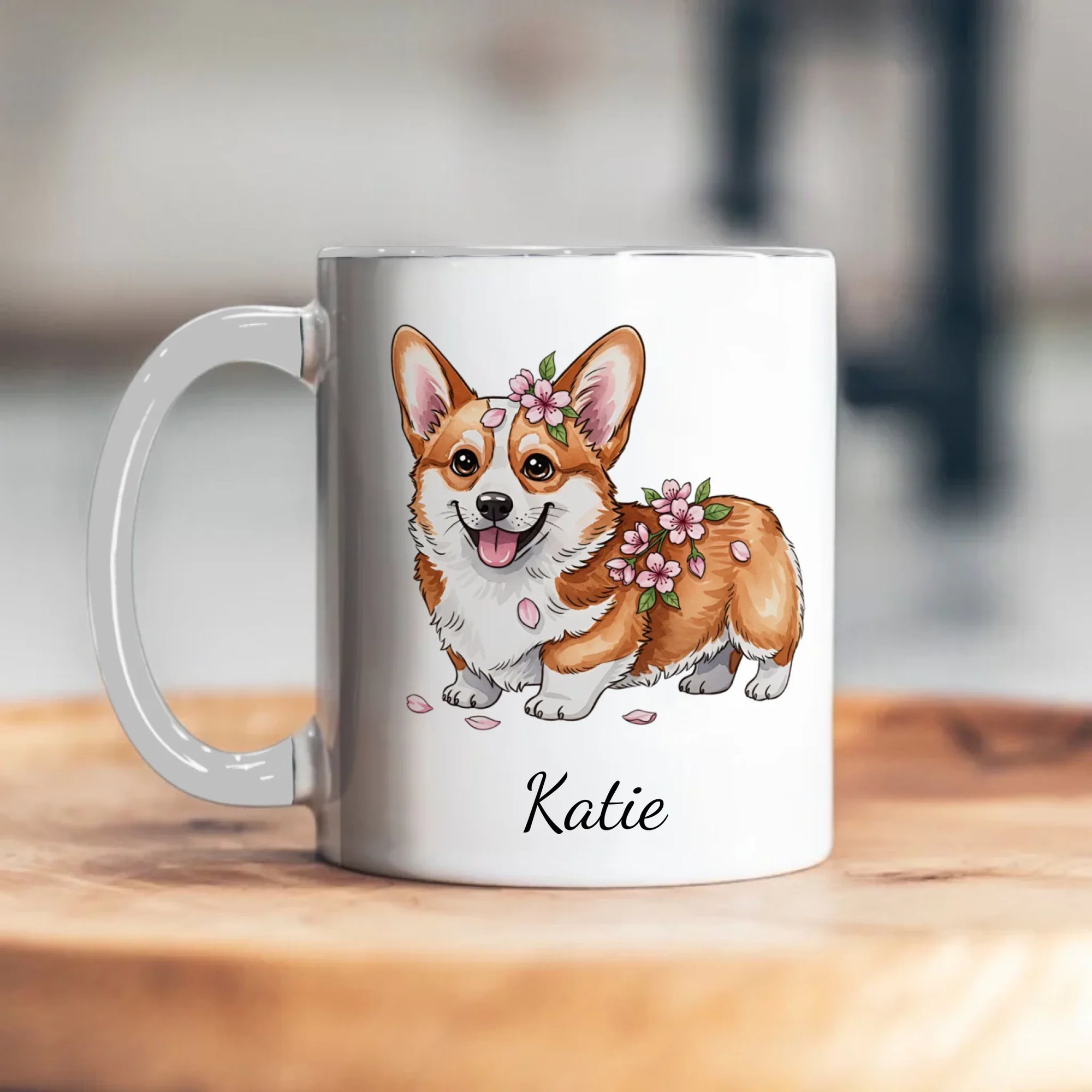 mk mug change color 11