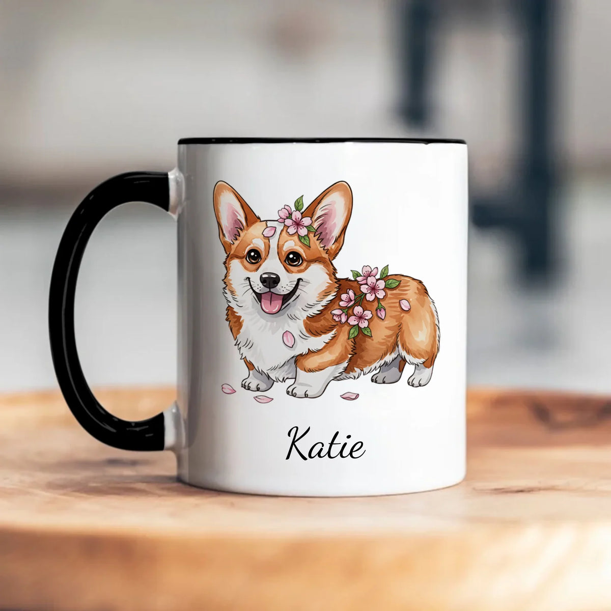 mk mug change color 11