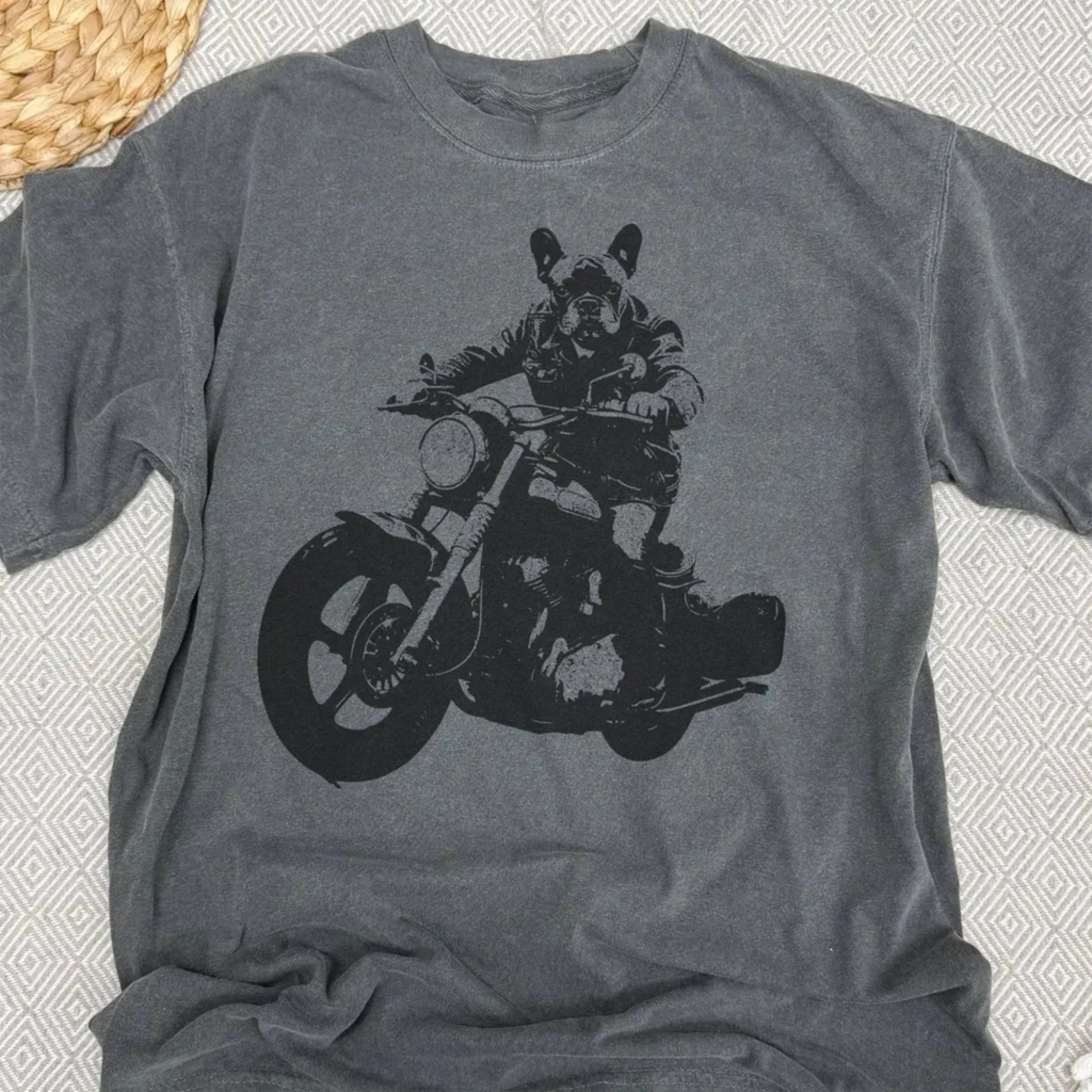 MK3