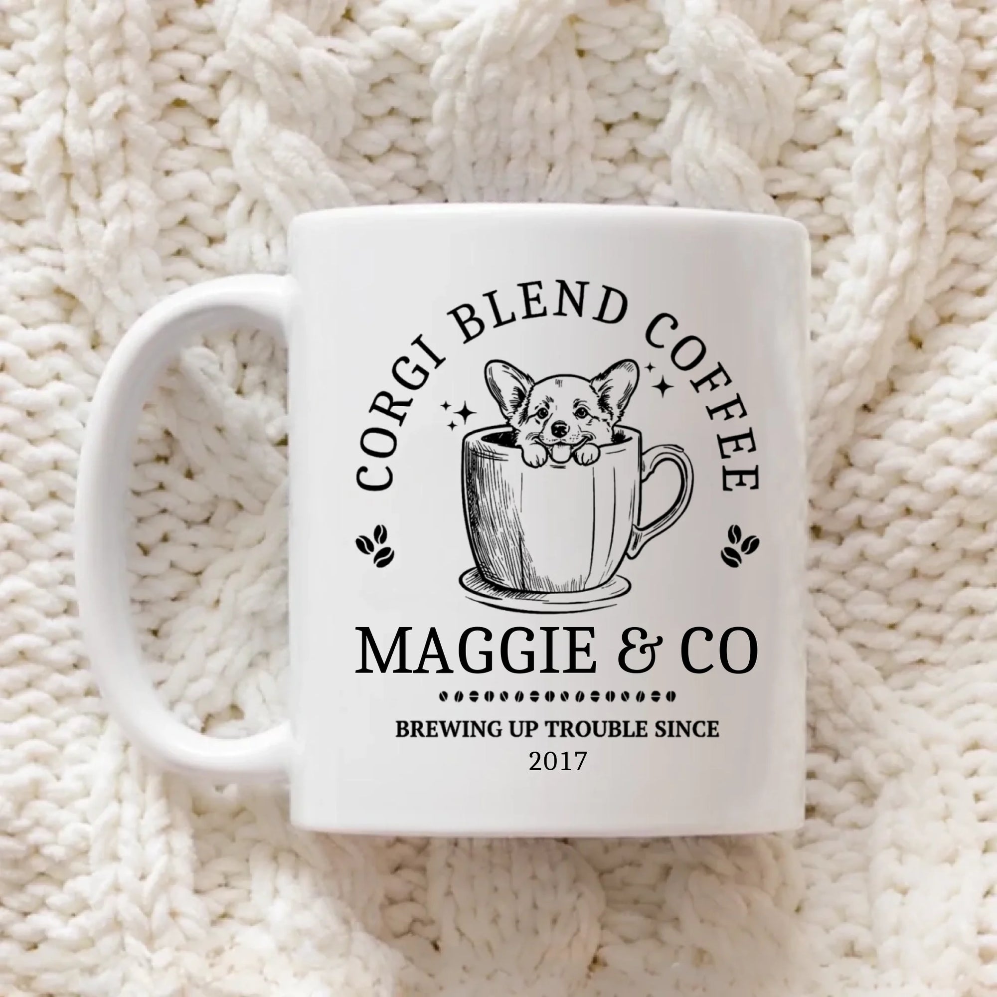 PREVIEW 11OZ