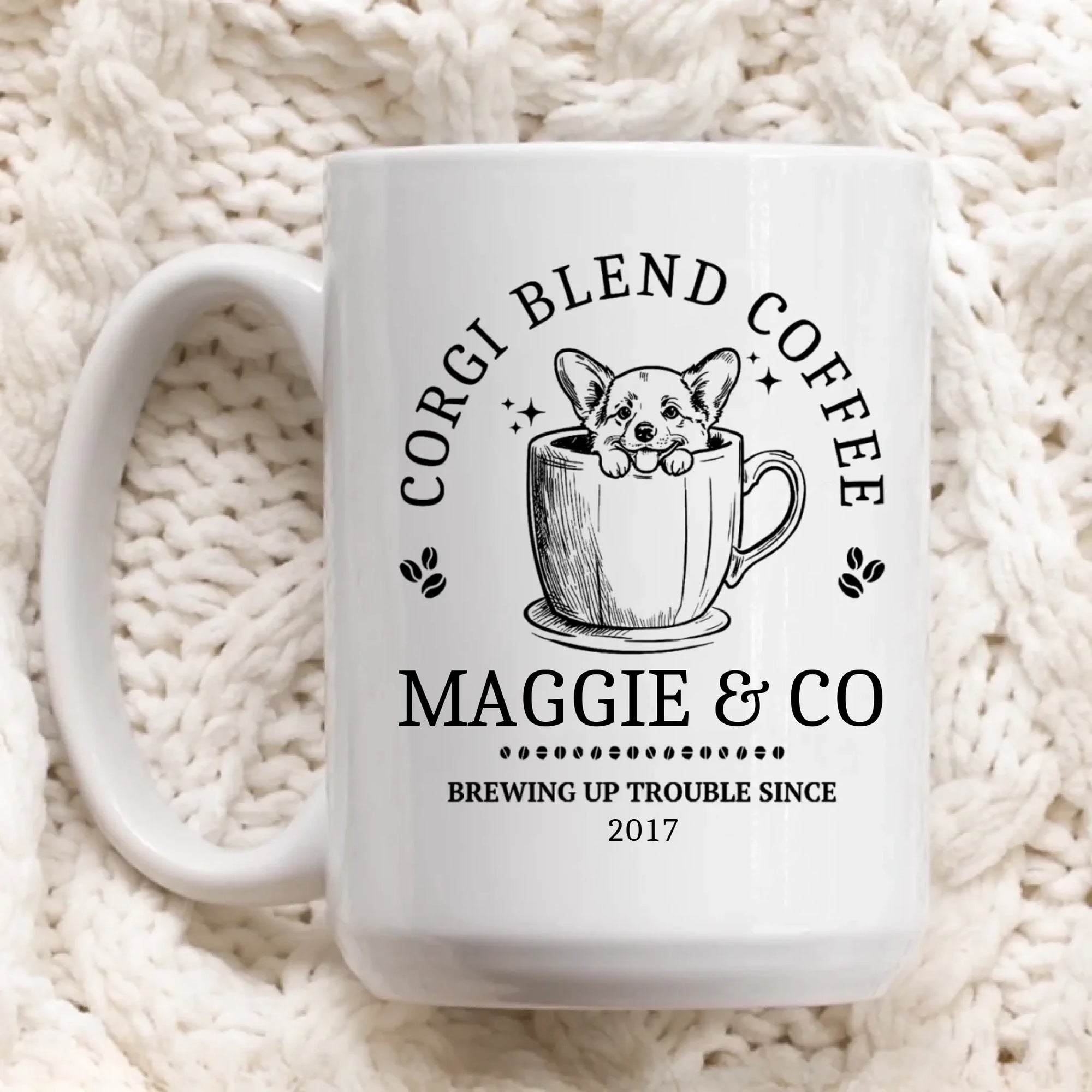 PREVIEW 15OZ