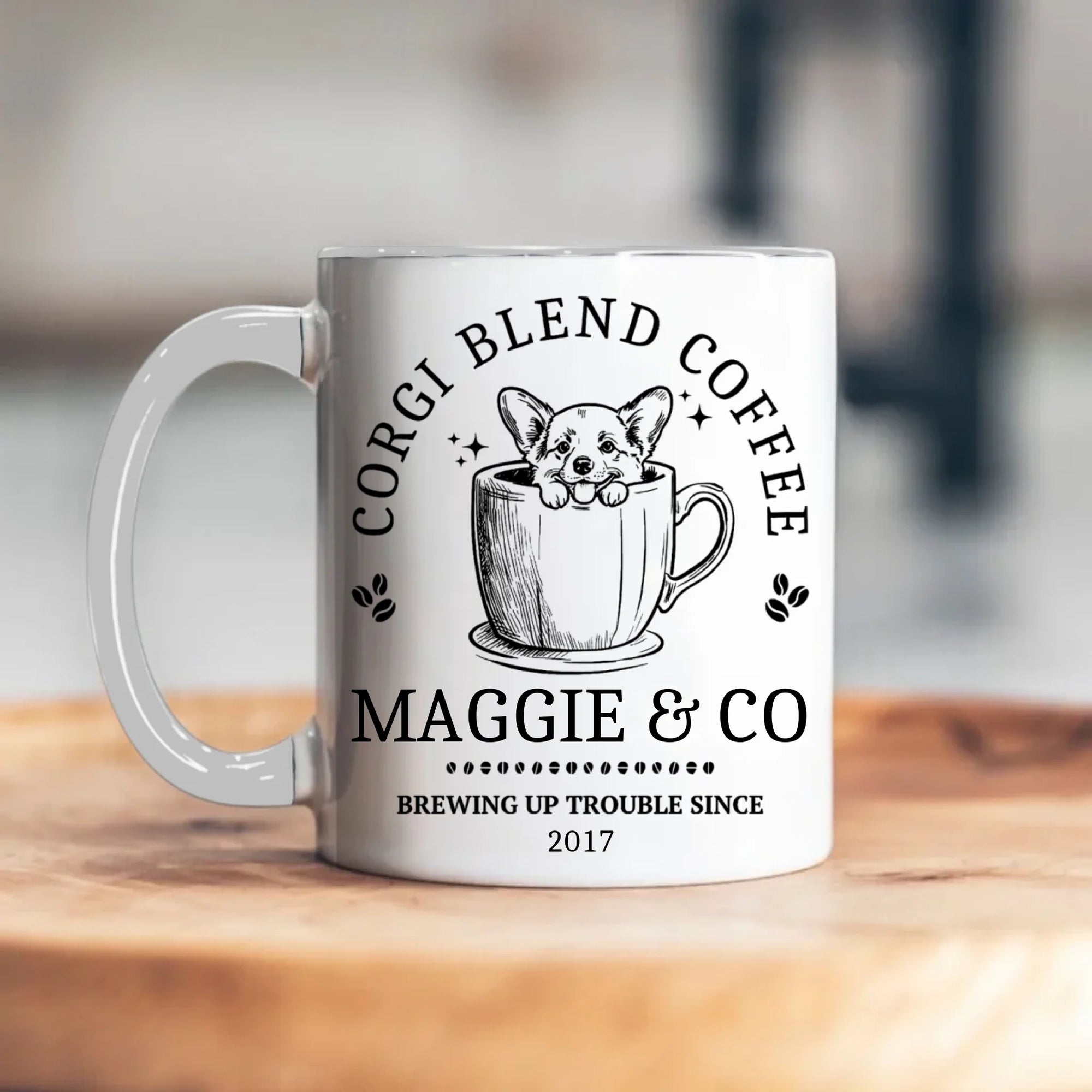 mk mug change color 11