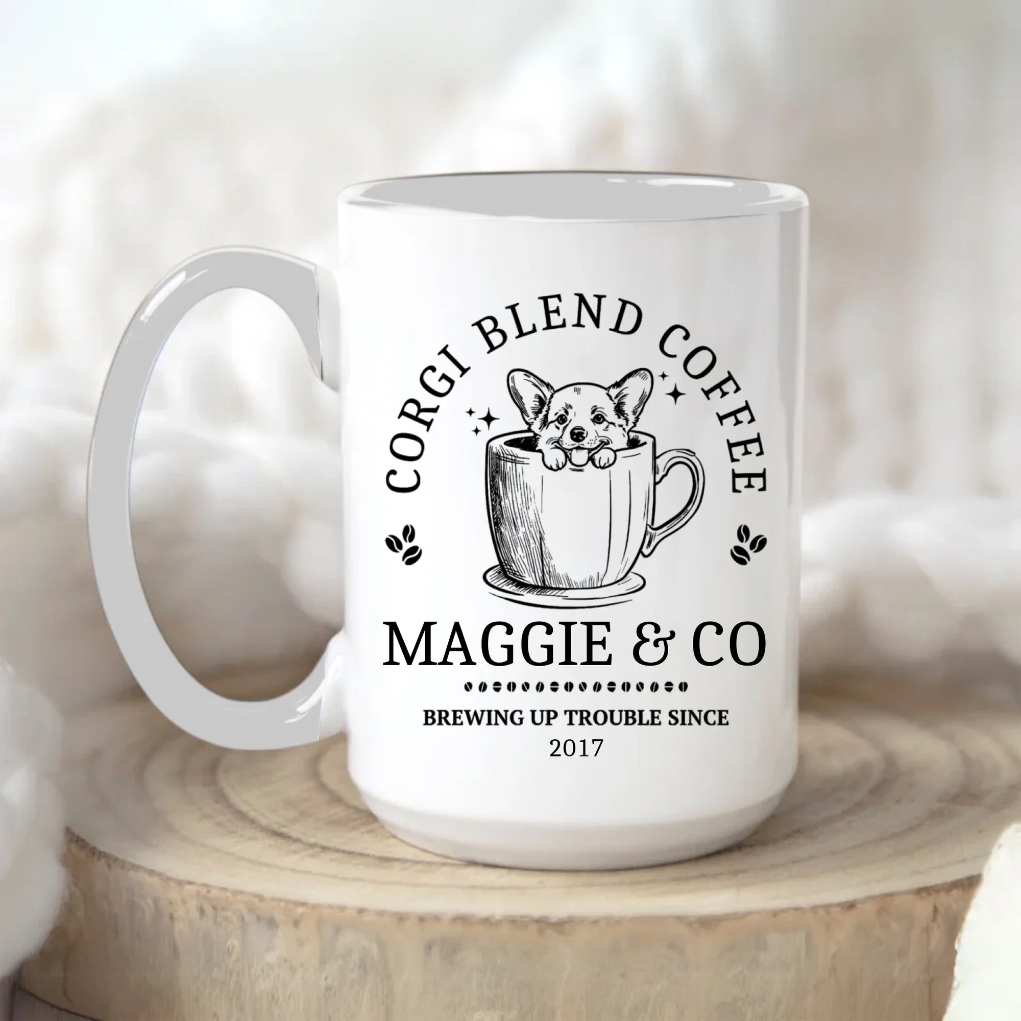 mk mug change color 15