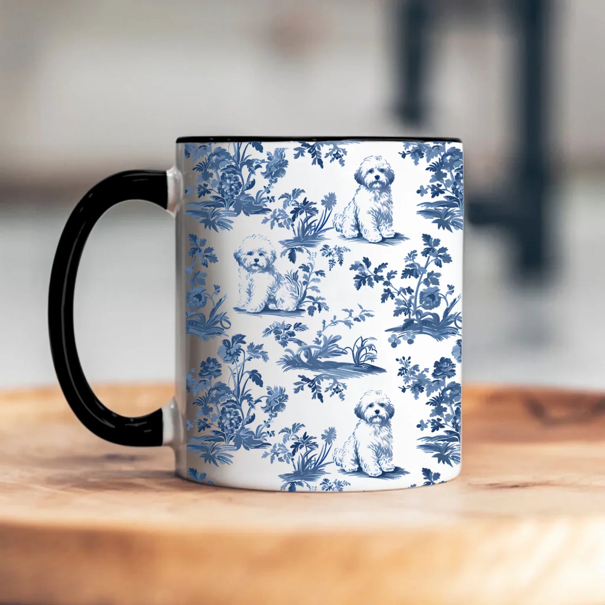 mk mug change color 11