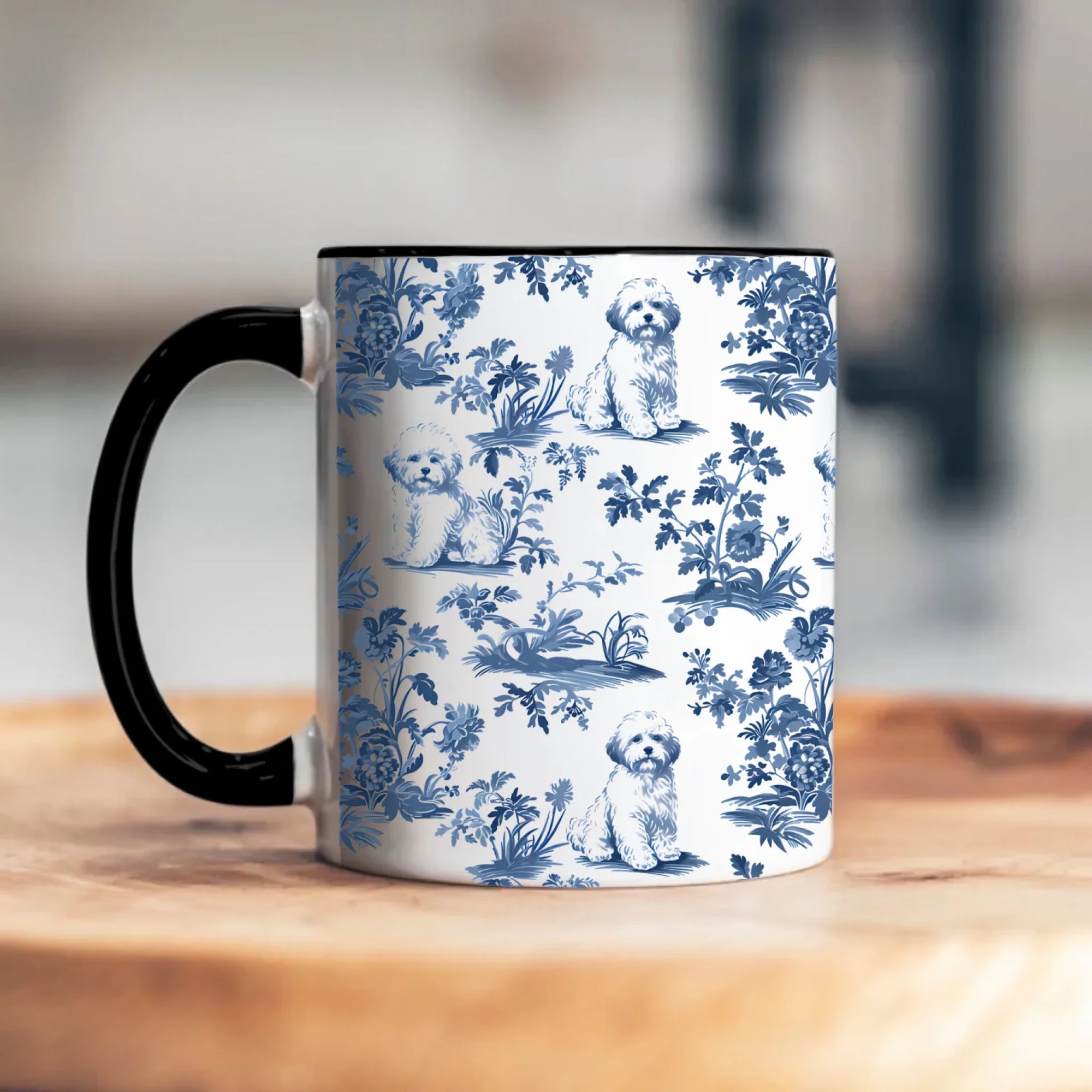 mk mug change color 11