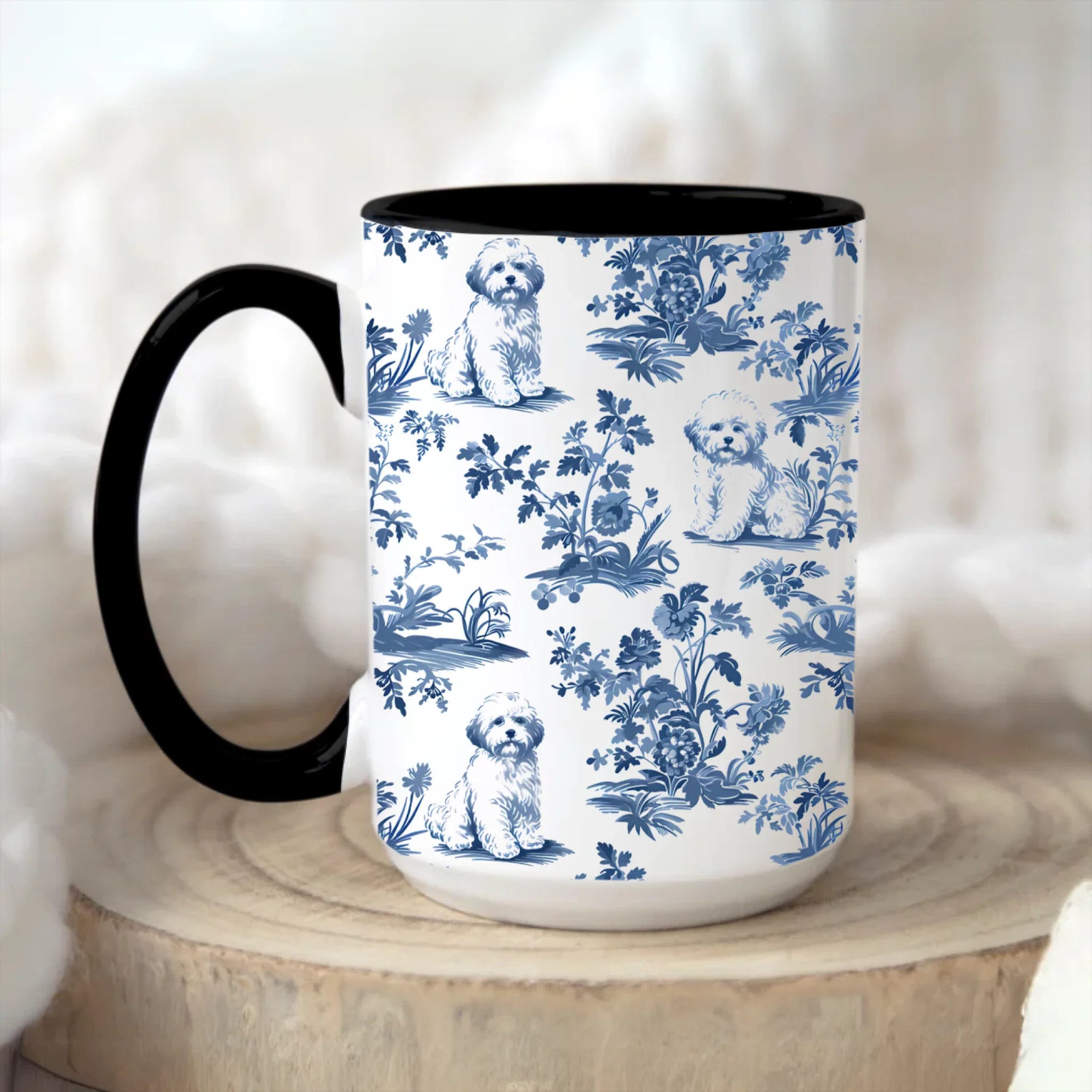 mk mug change color 15