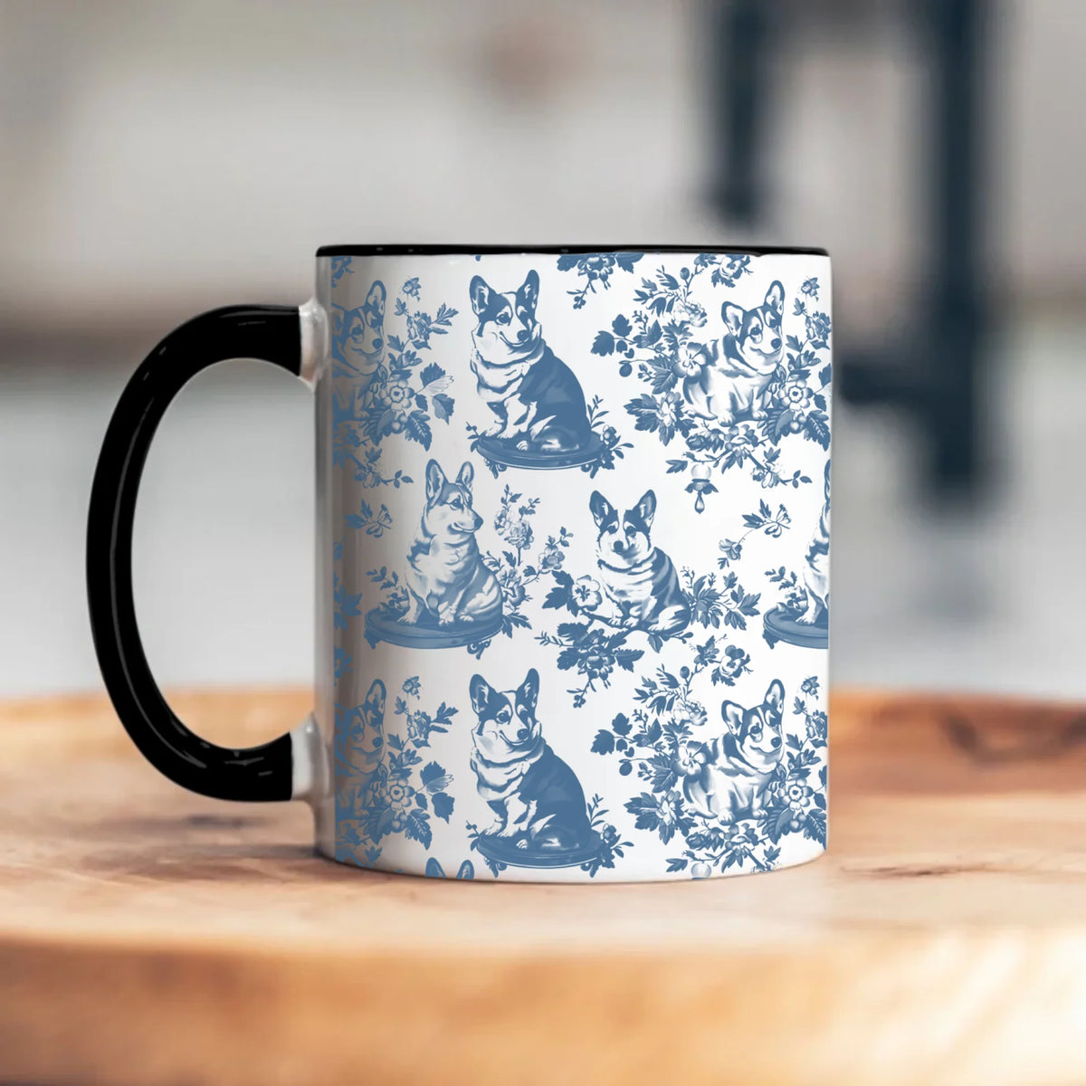 mk mug change color 11