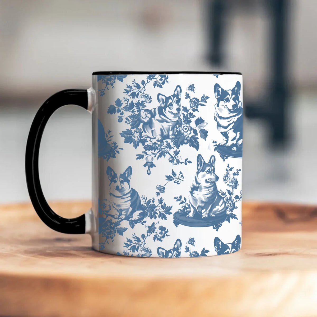 mk mug change color 11