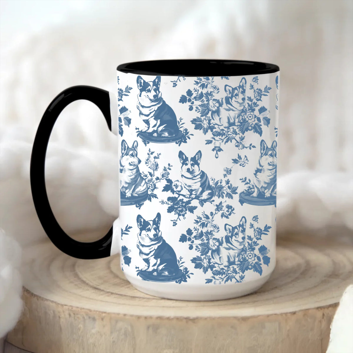 mk mug change color 15