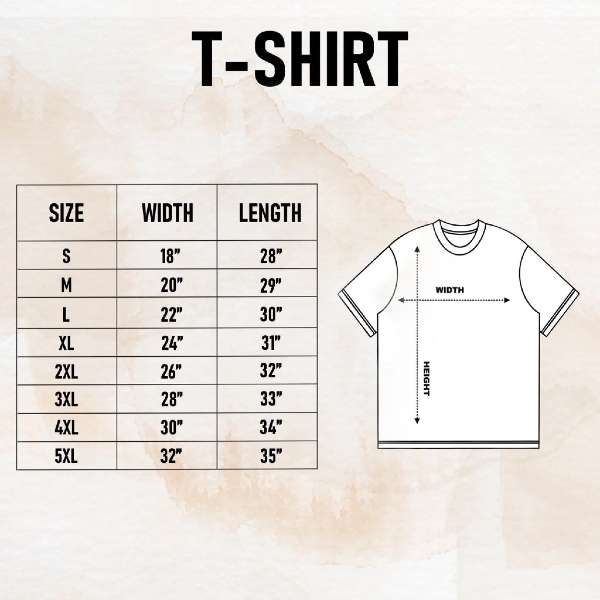 embroidered t-shirt