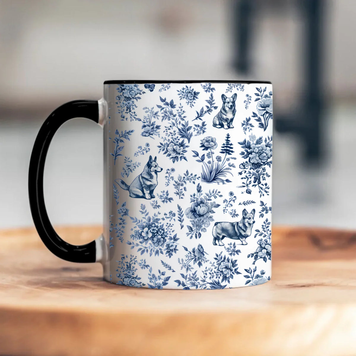 mk mug change color 11