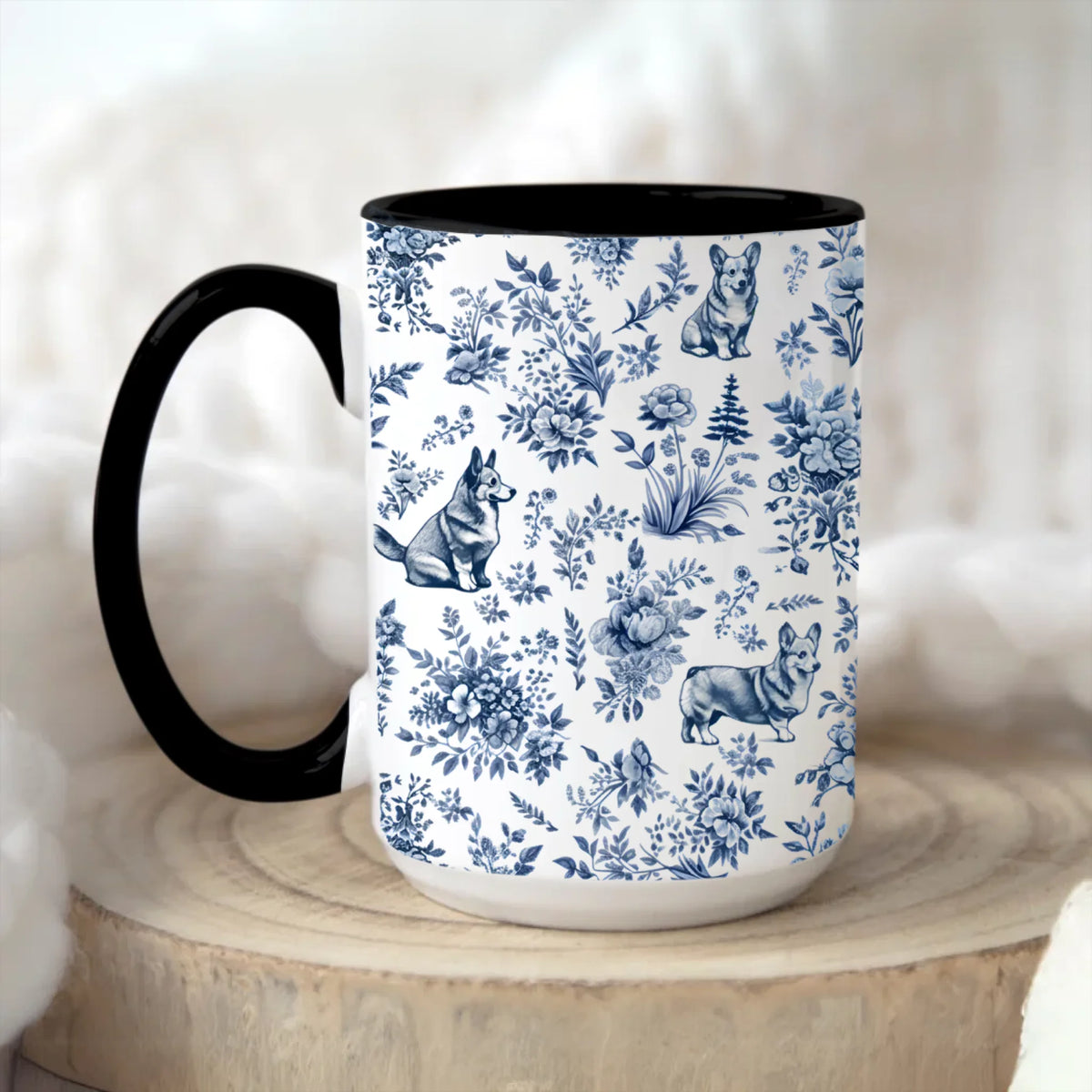 mk mug change color 15