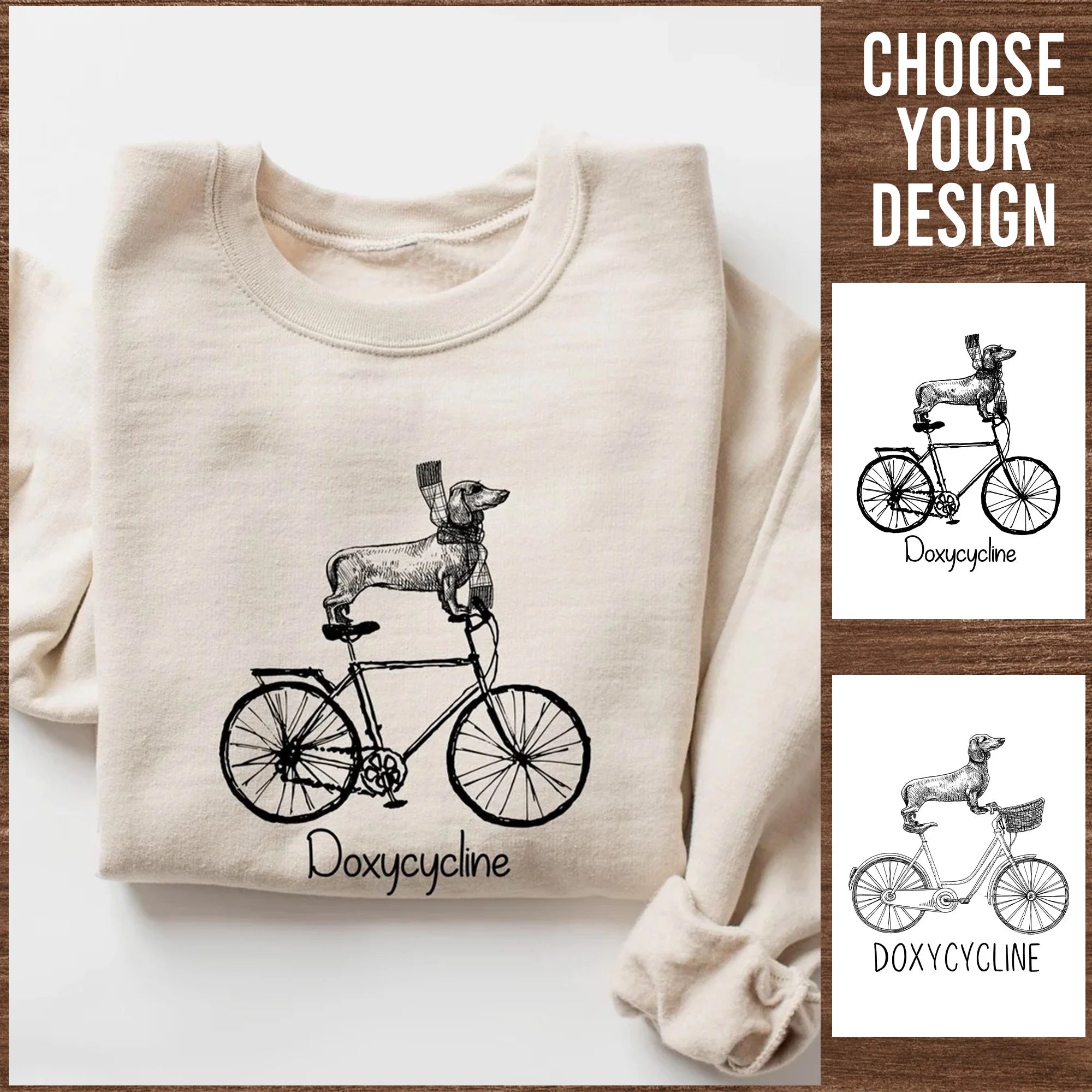 Dandelion Corgi Flower T-shirt, Cute Dog Lovers Gift Shirt copy