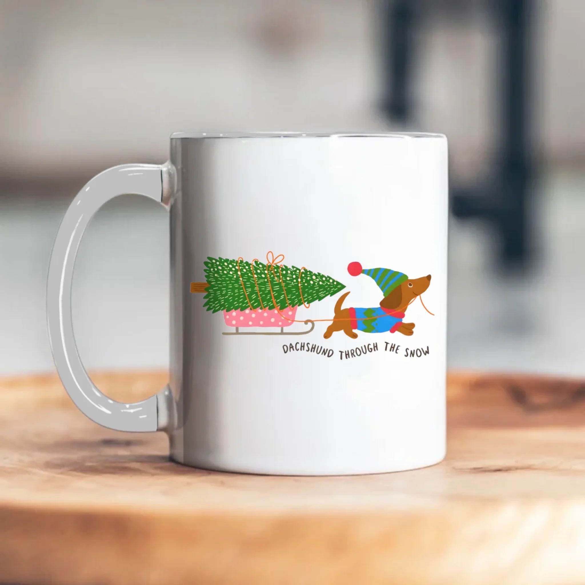 mk mug change color 11