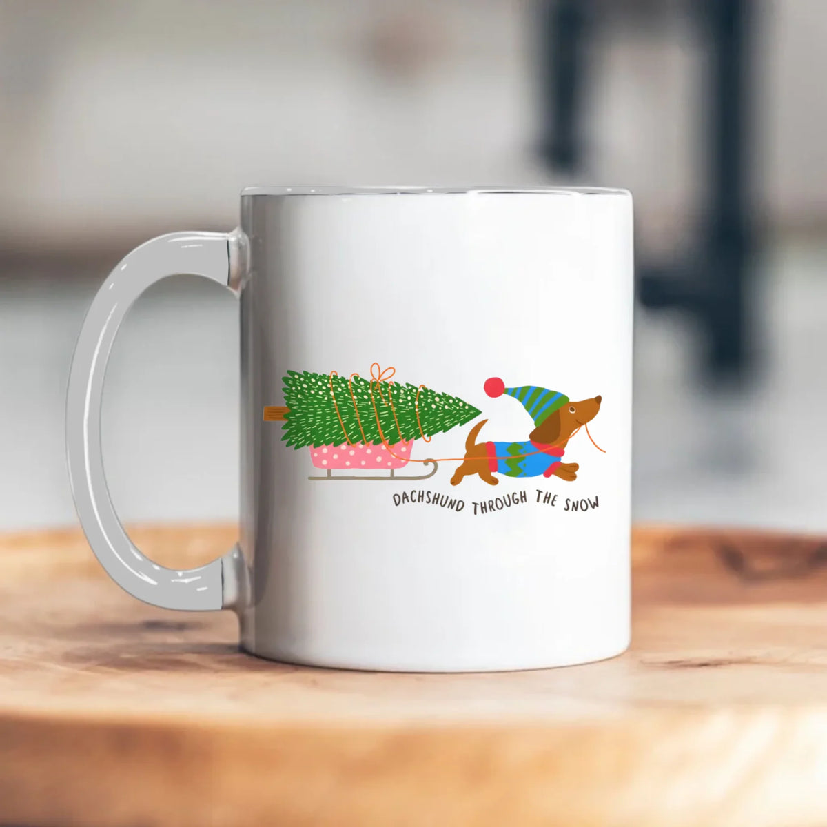 mk mug change color 11