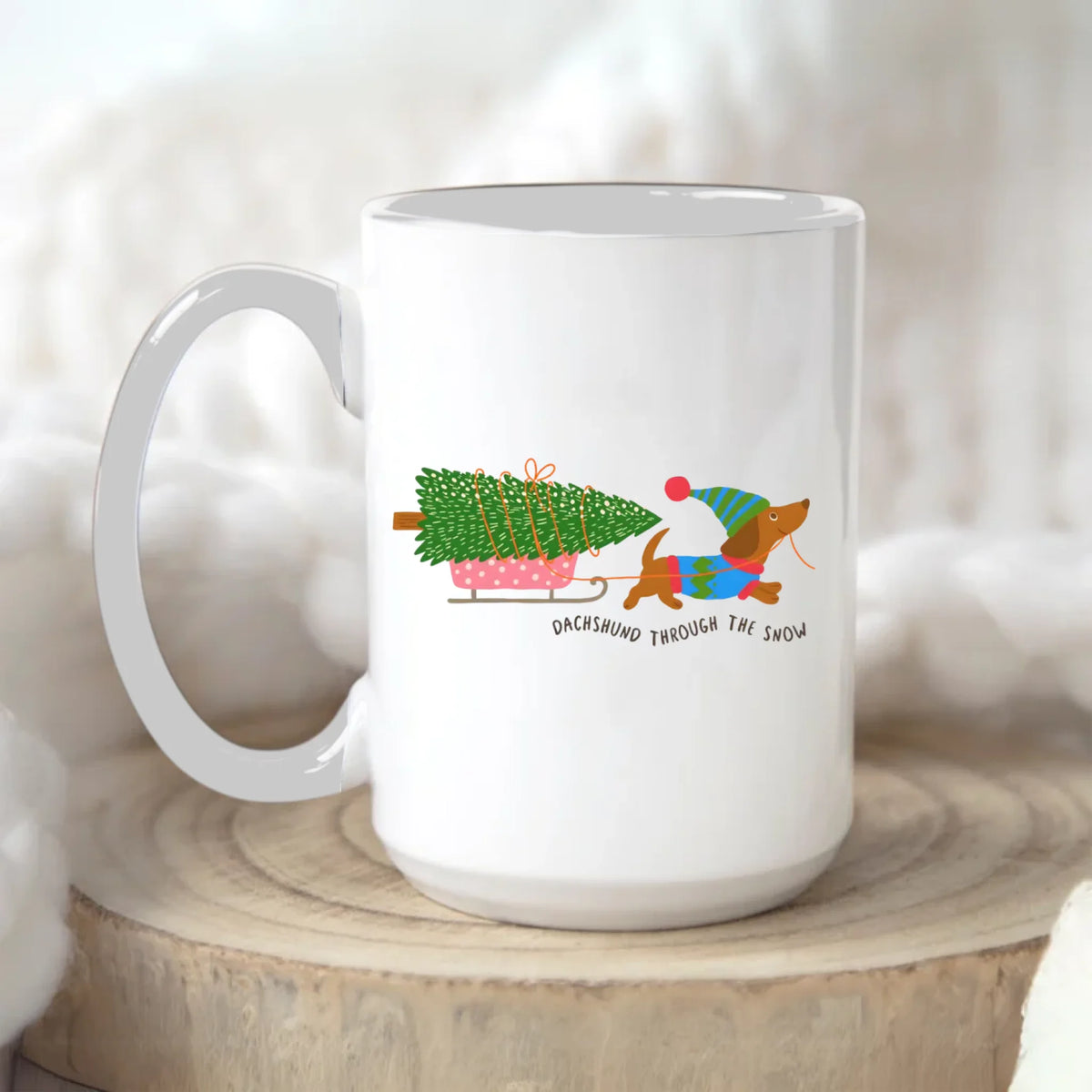 mk mug change color 15