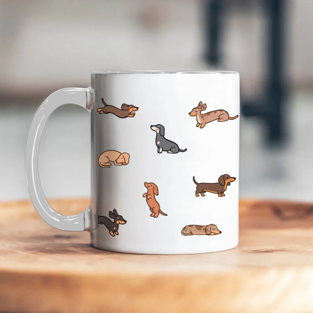 mk mug change color 11