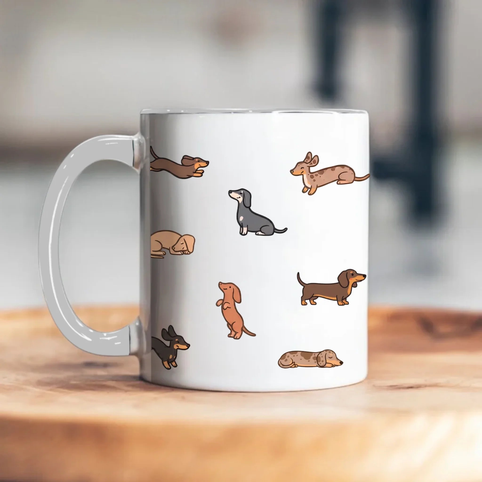 mk mug change color 11