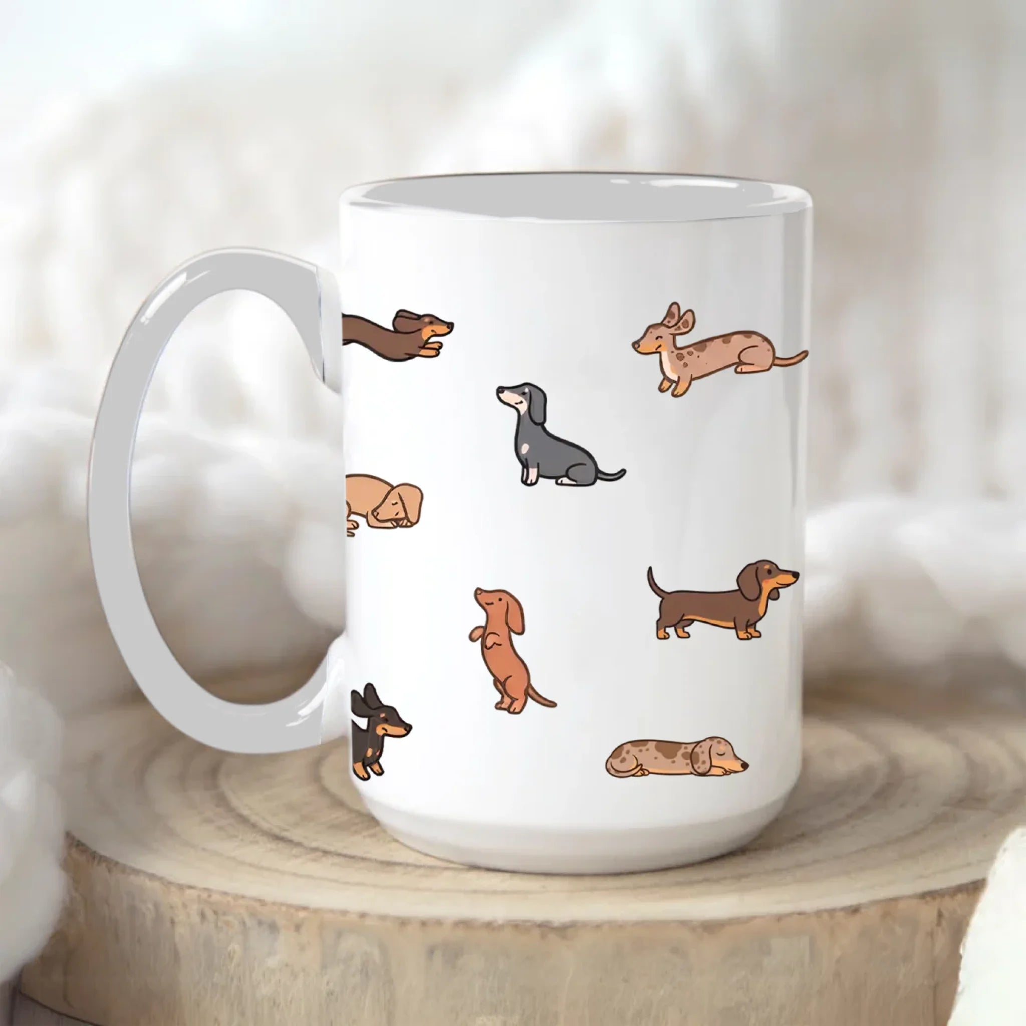 mk mug change color 15