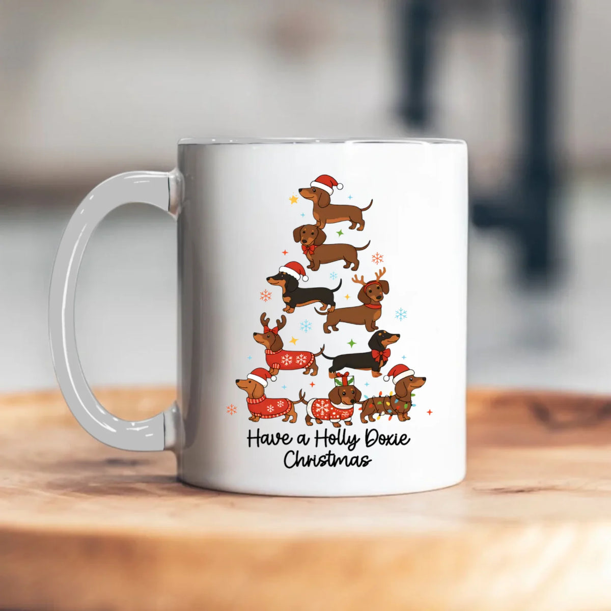 mk mug change color 11