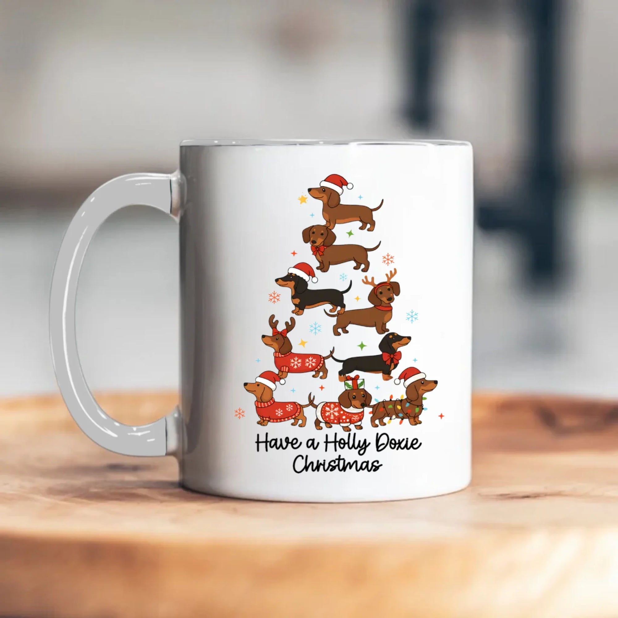 mk mug change color 11