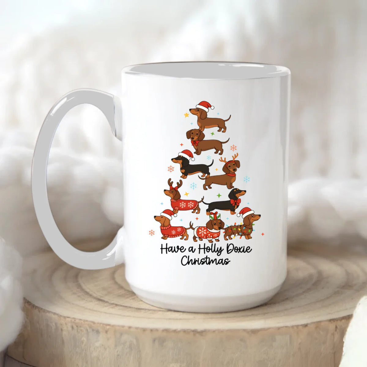 mk mug change color 15