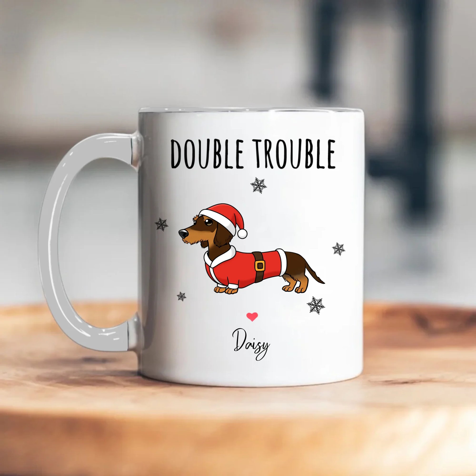 mk mug change color 11