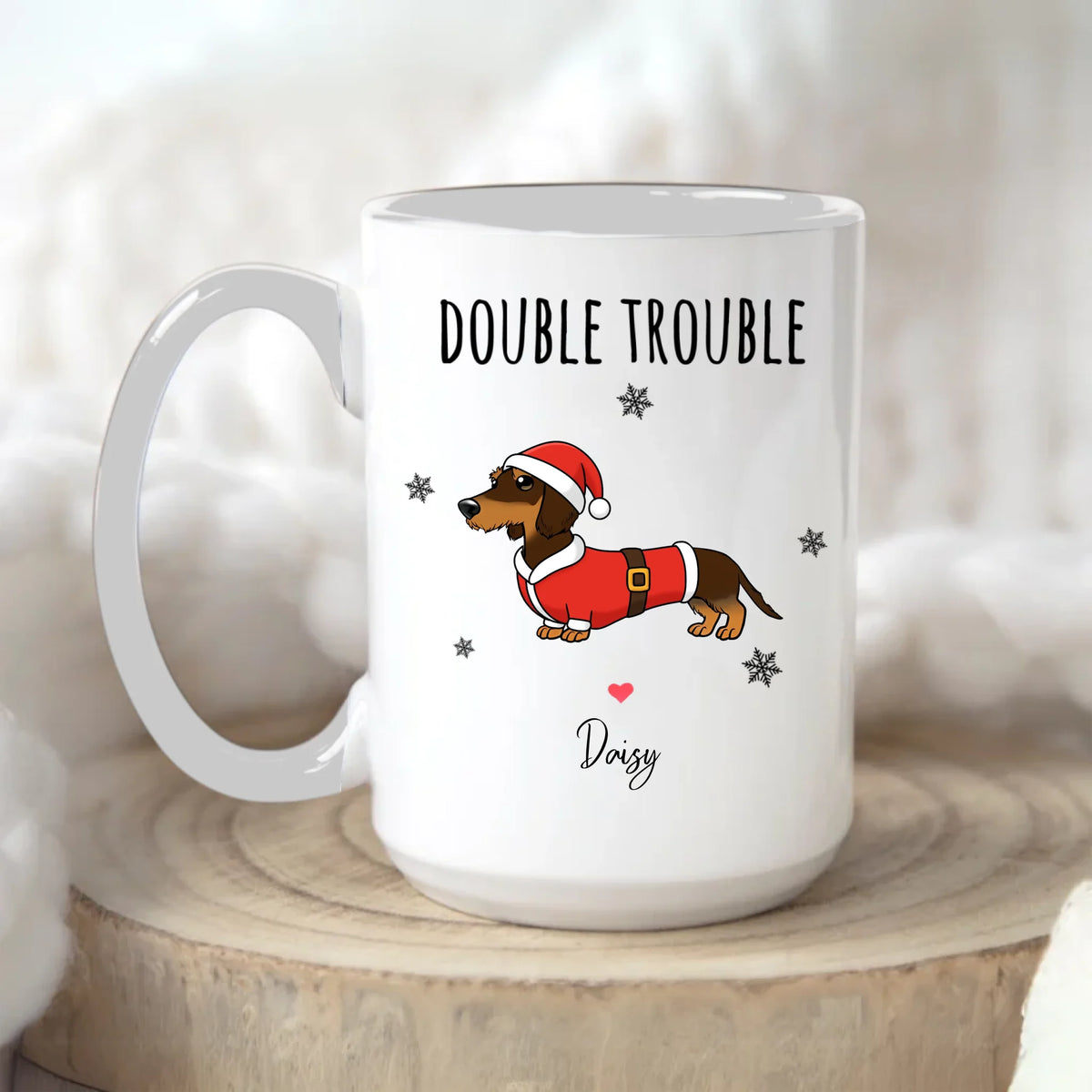 mk mug change color 15