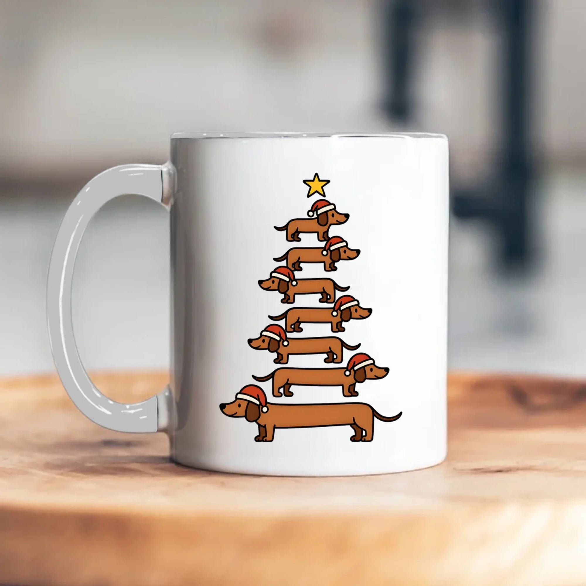 mk mug change color 11