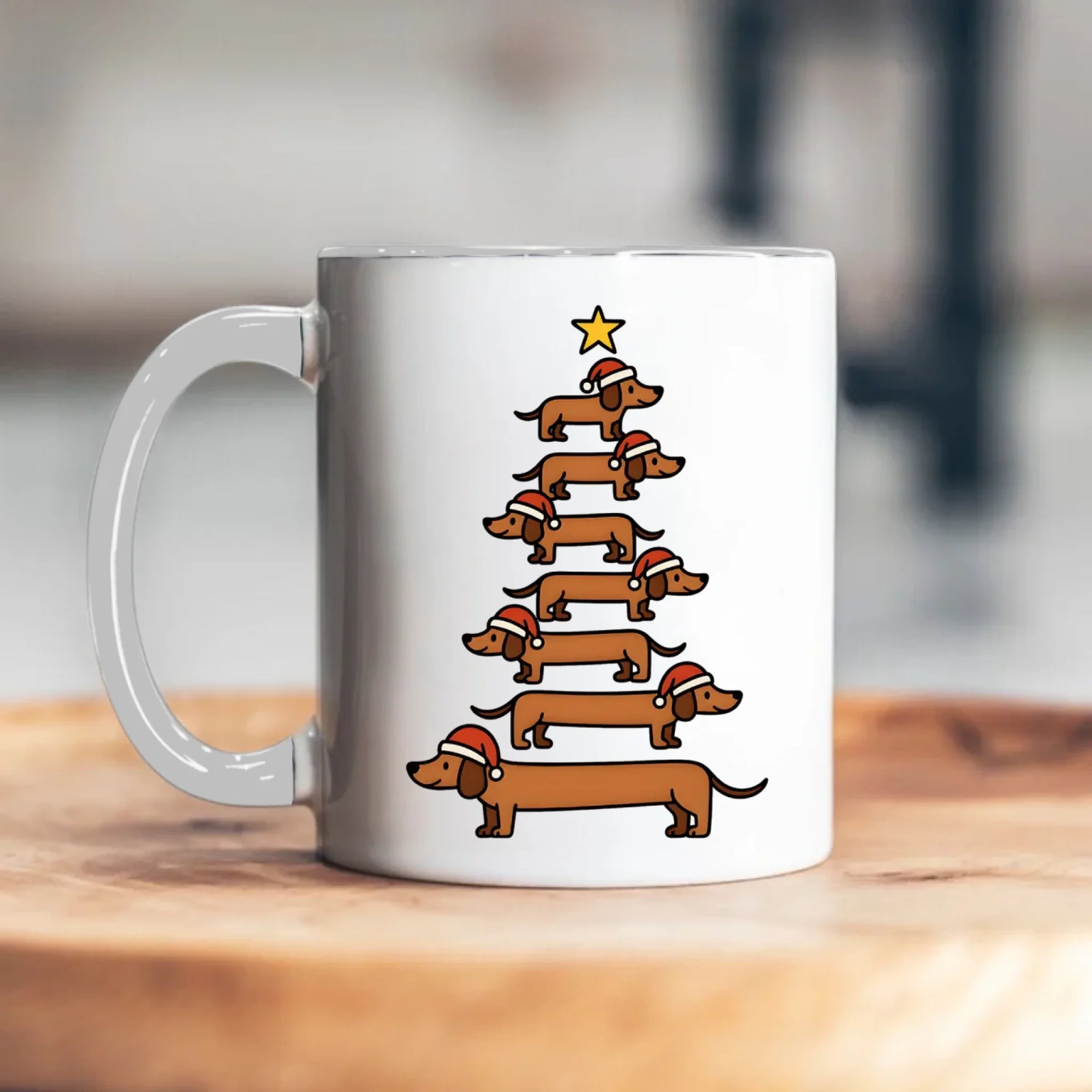 mk mug change color 11