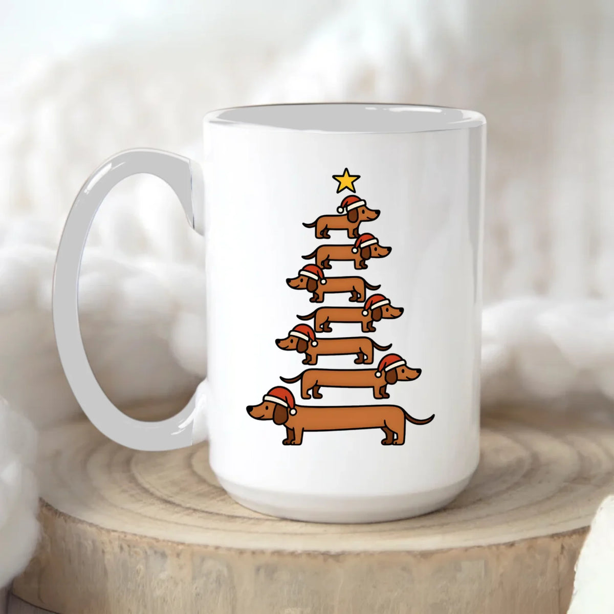 mk mug change color 15