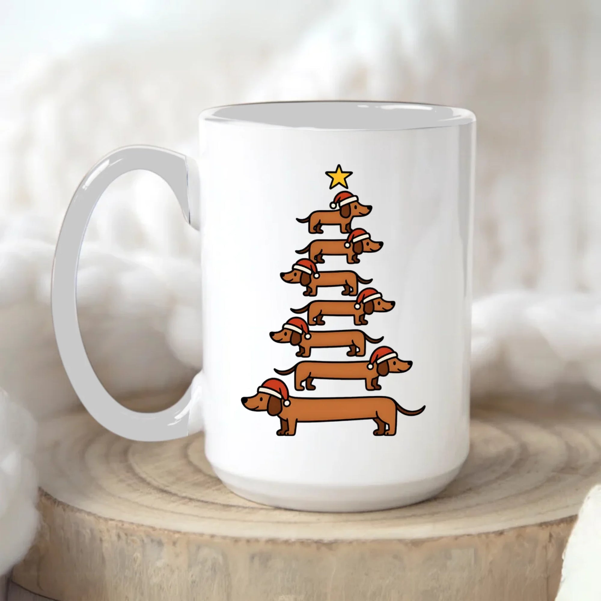 mk mug change color 15